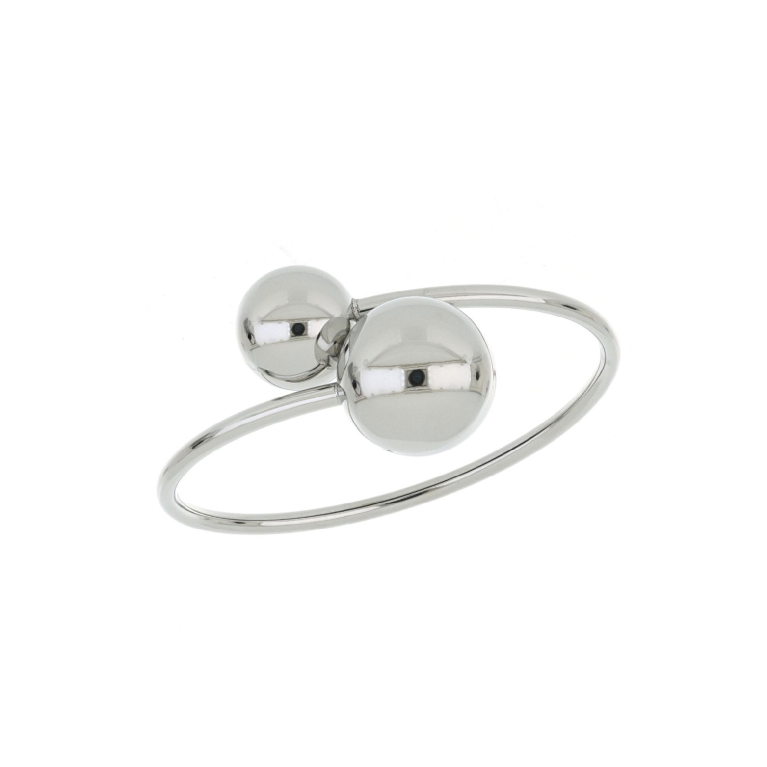 Bracciale Moon