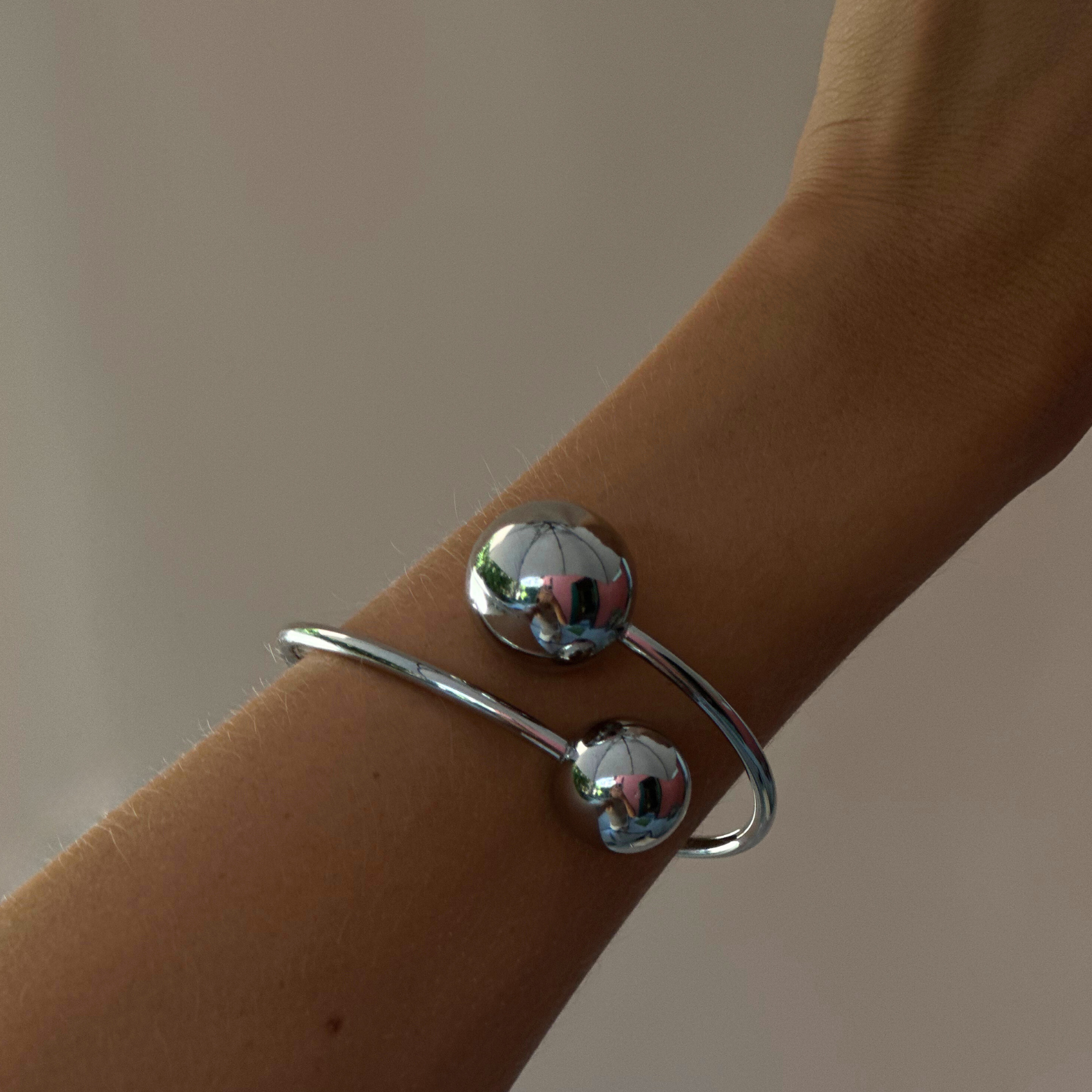 Bracciale Moon