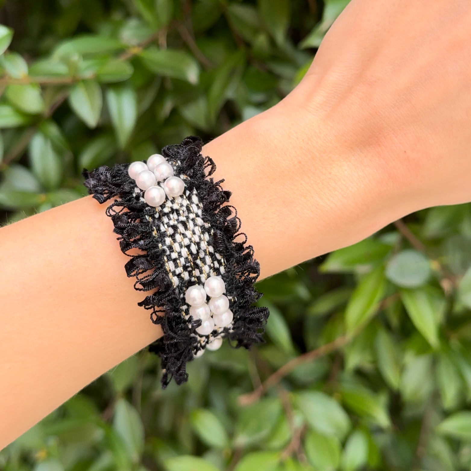 Bracciale Chance