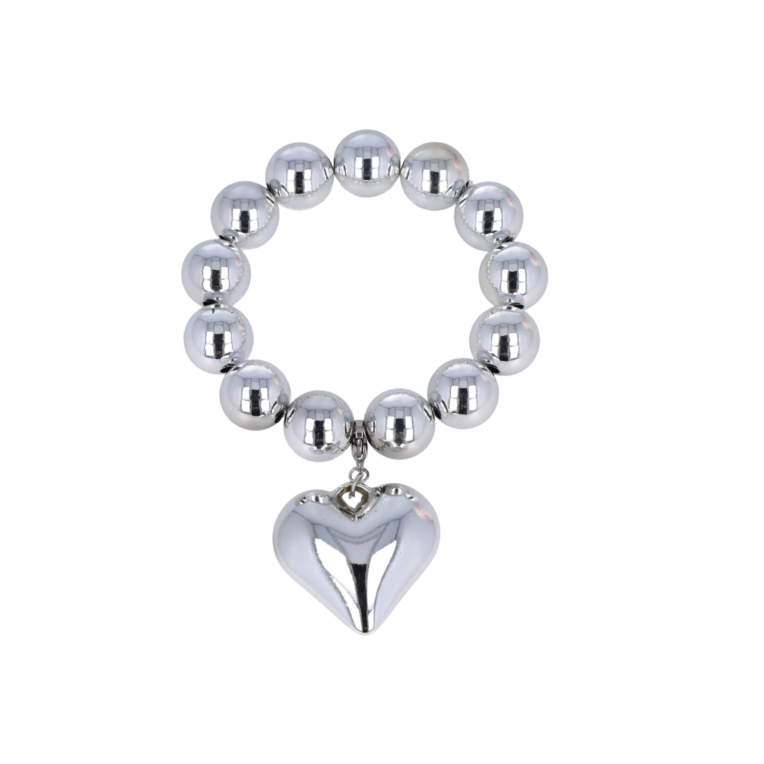 Bracciale Tender