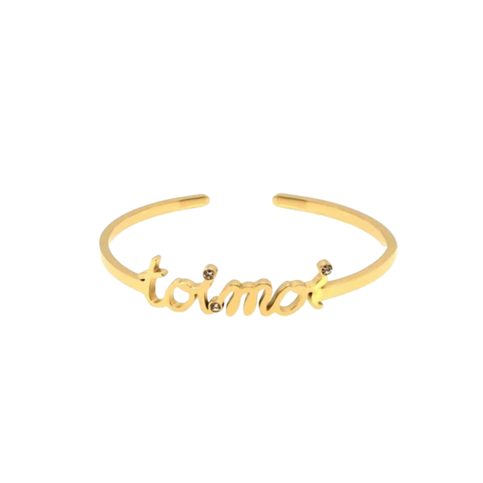 Bracciale Toi Moi