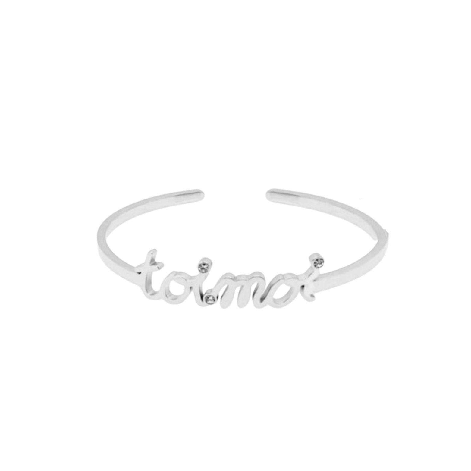 Bracciale Toi Moi