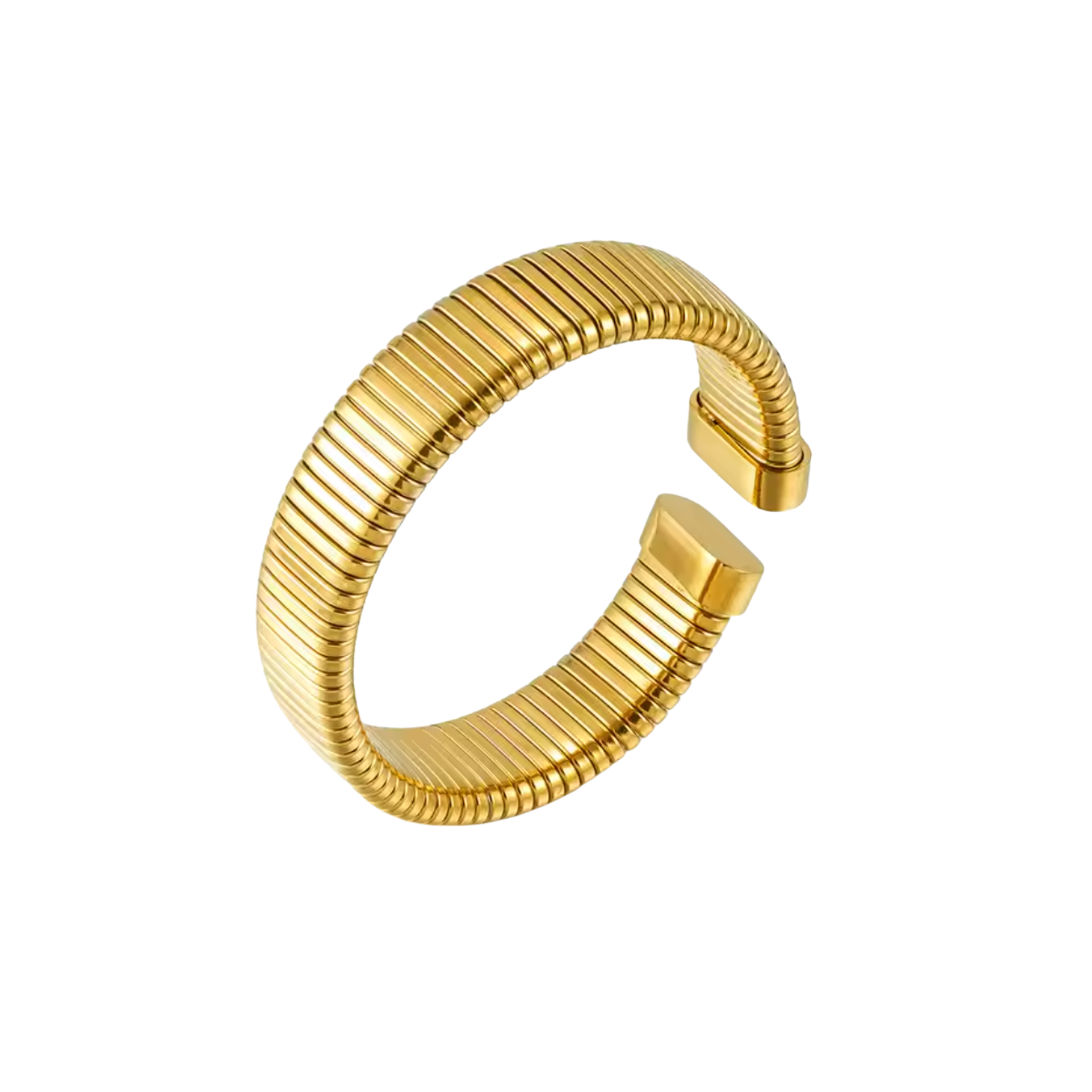 Bracciale Vittoria