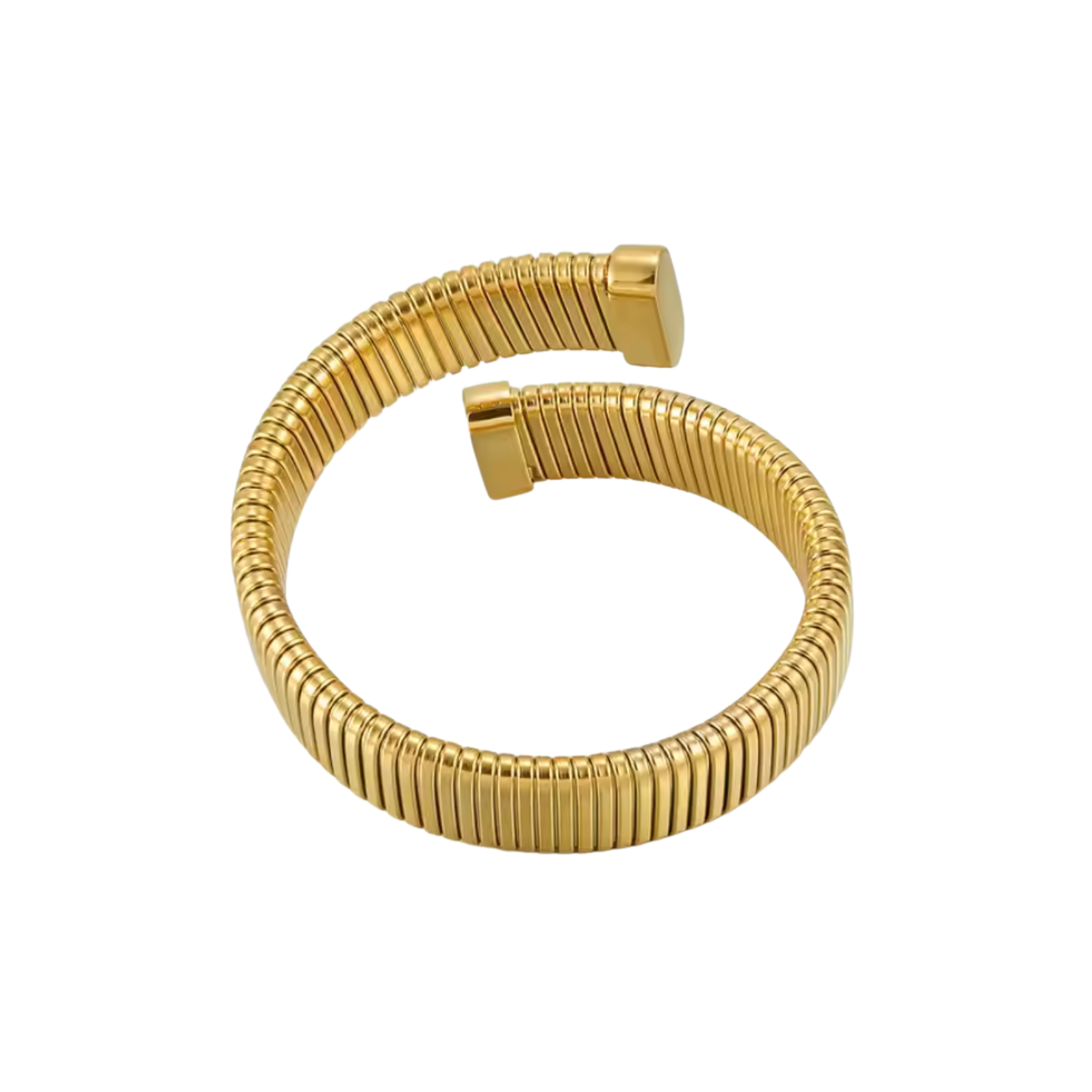 Bracciale Vittoria