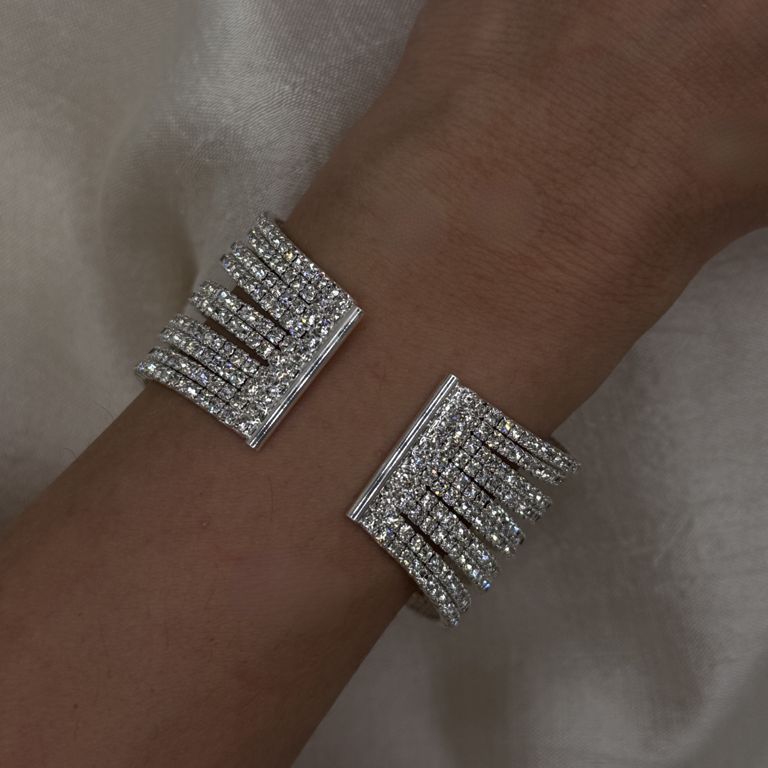 Bracciale Cèline