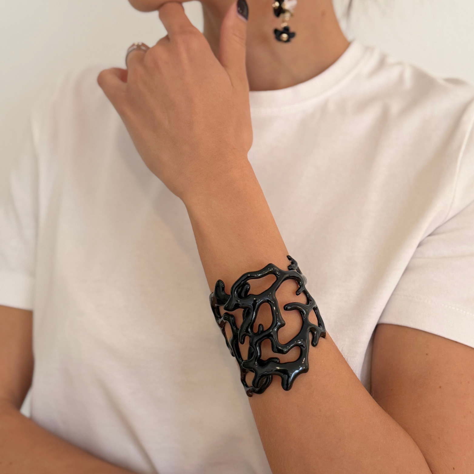 Bracciale Reef