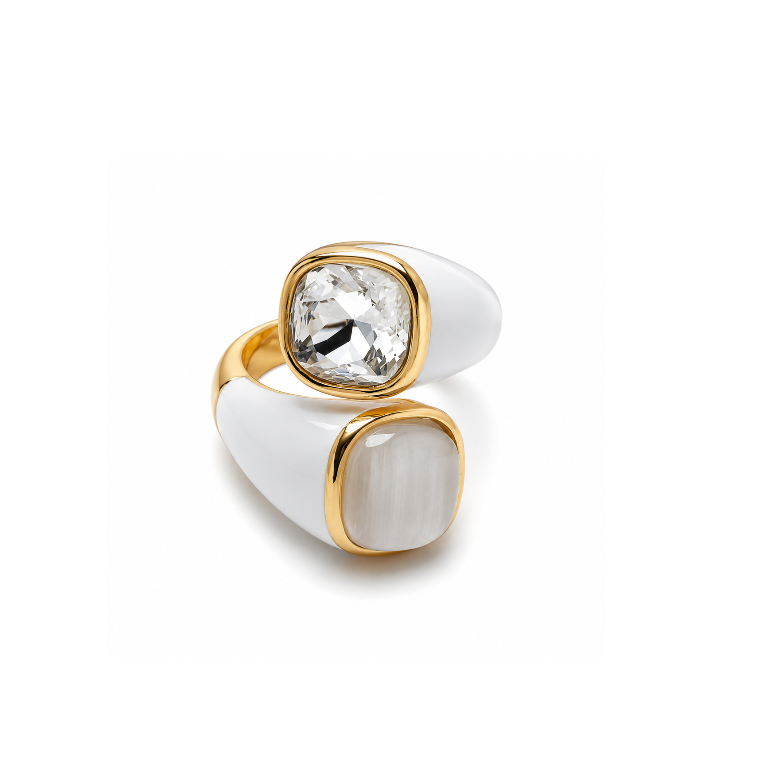 Anello Calliope