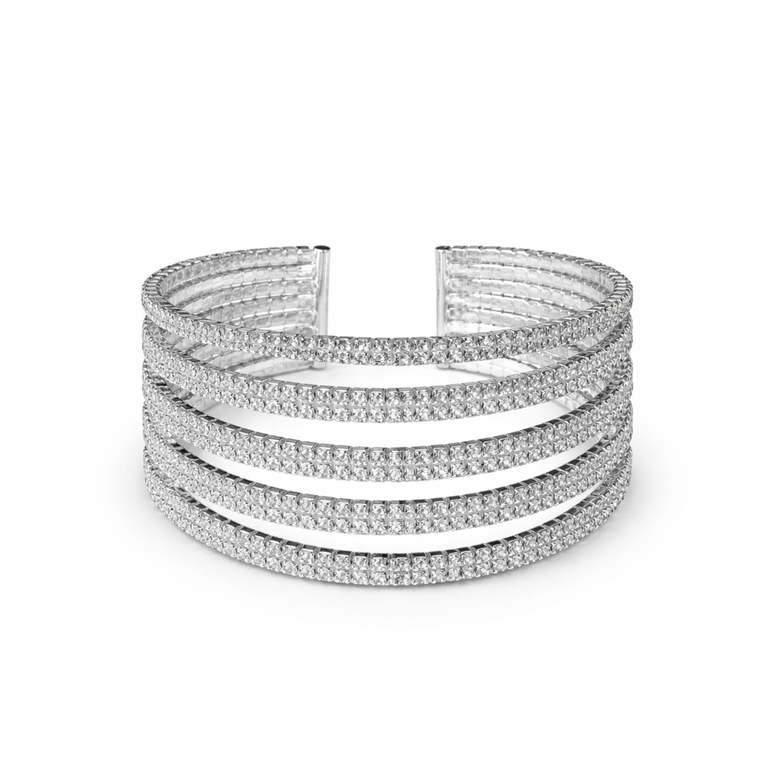 Bracciale Cèline