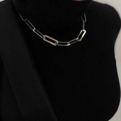 Choker Chain