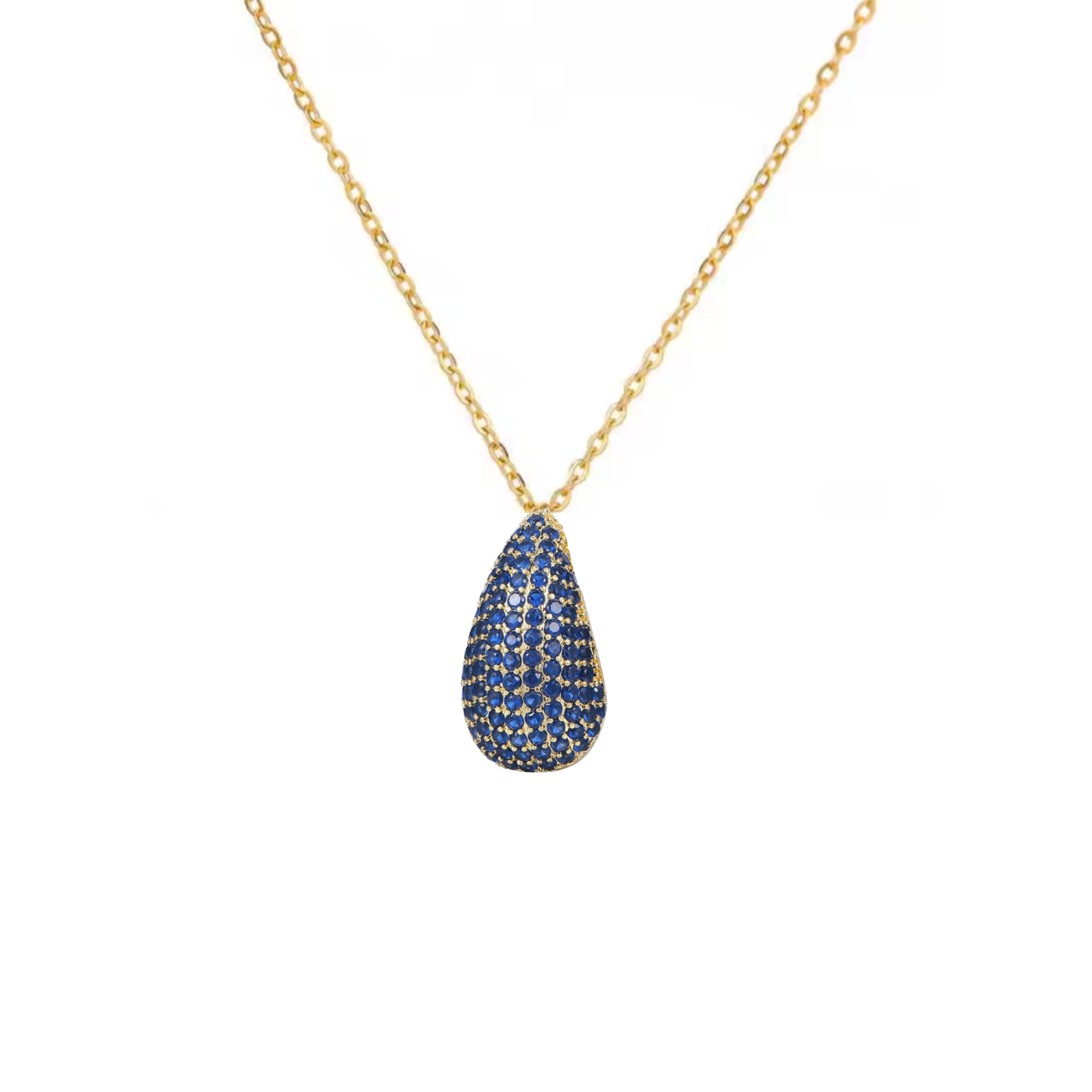 Collana Capri