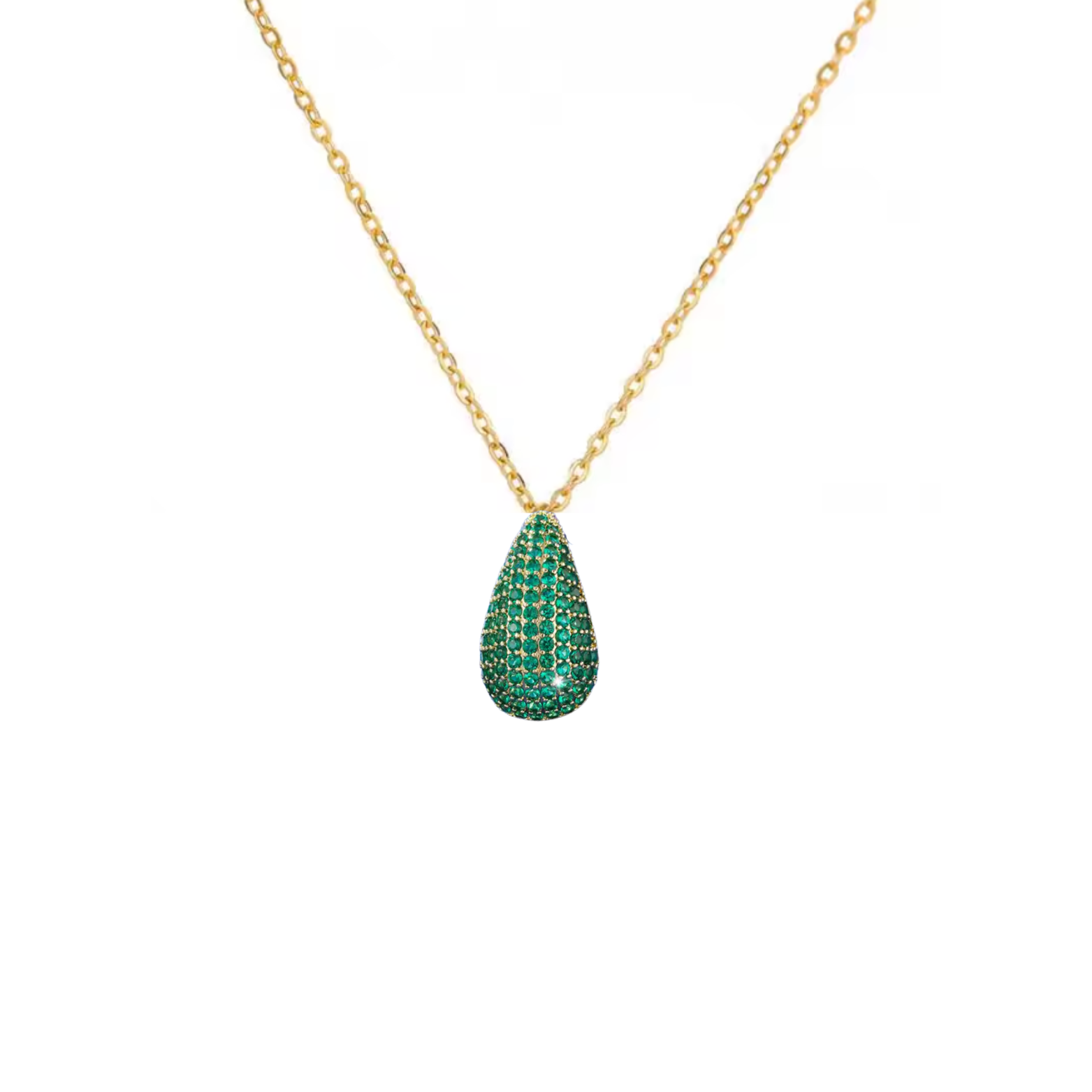 Collana Capri