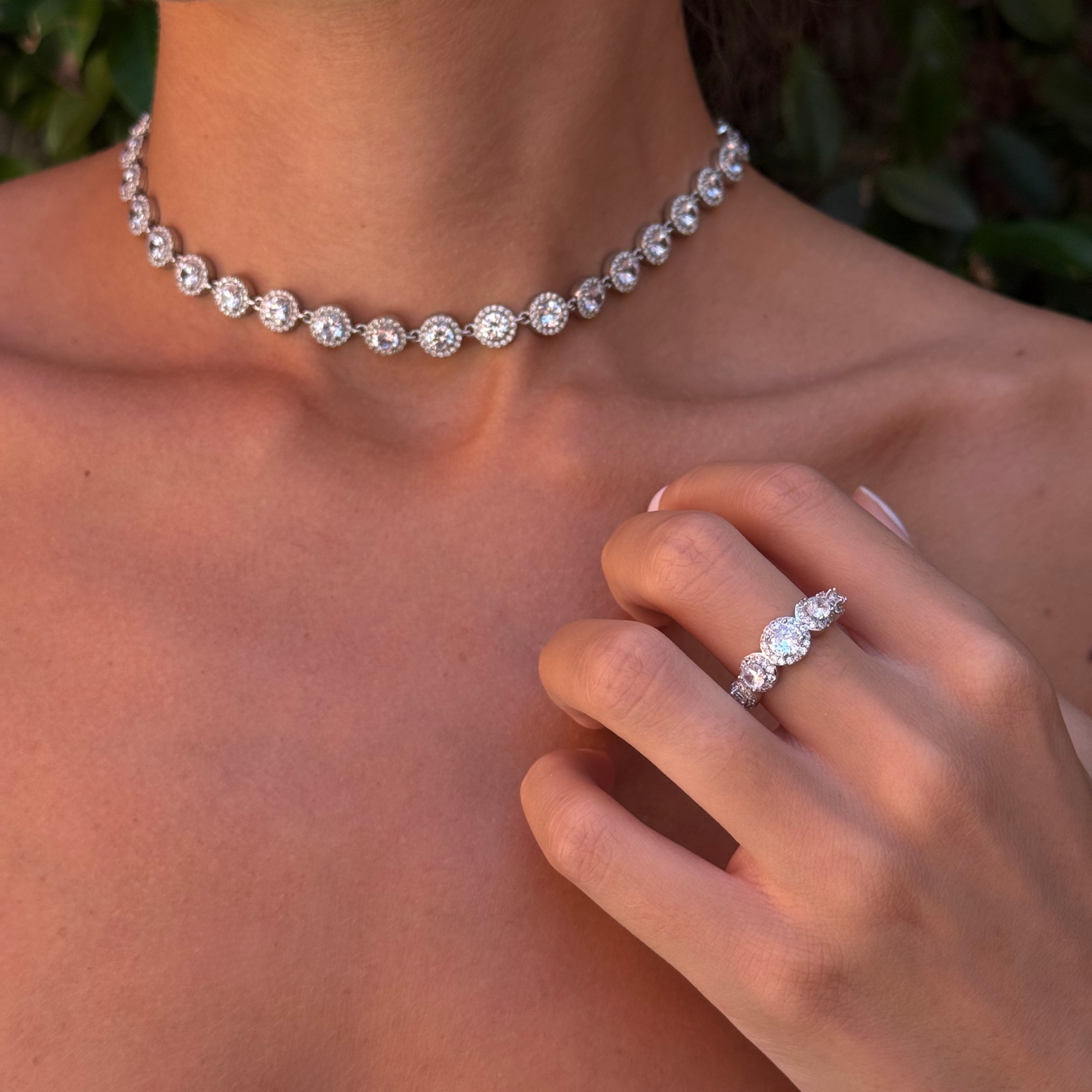 Collana Note di Luce