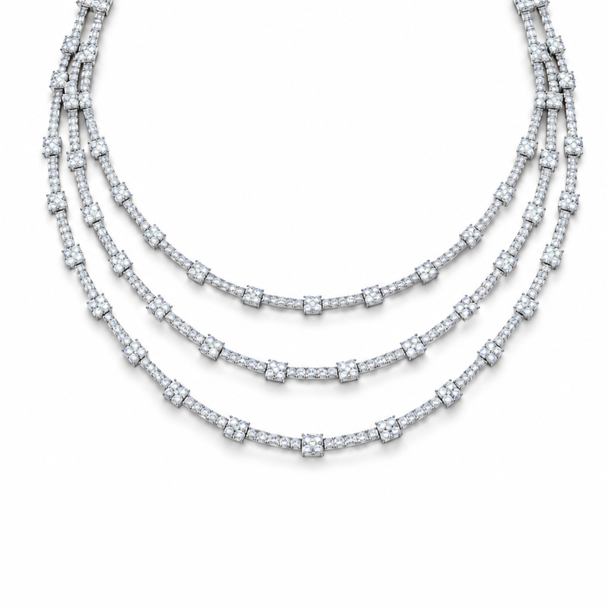 Collana Maiora Lux