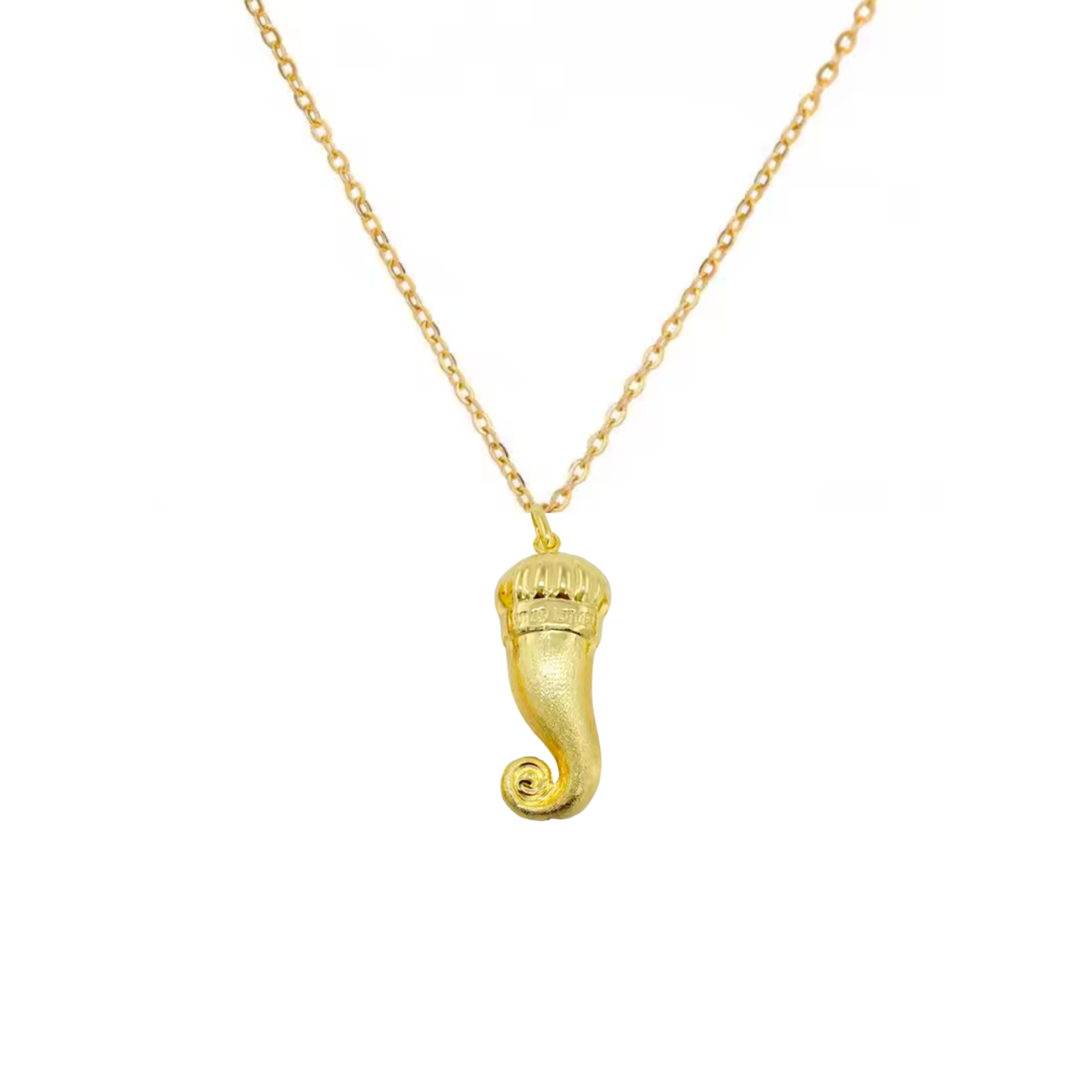 Collana Assaje