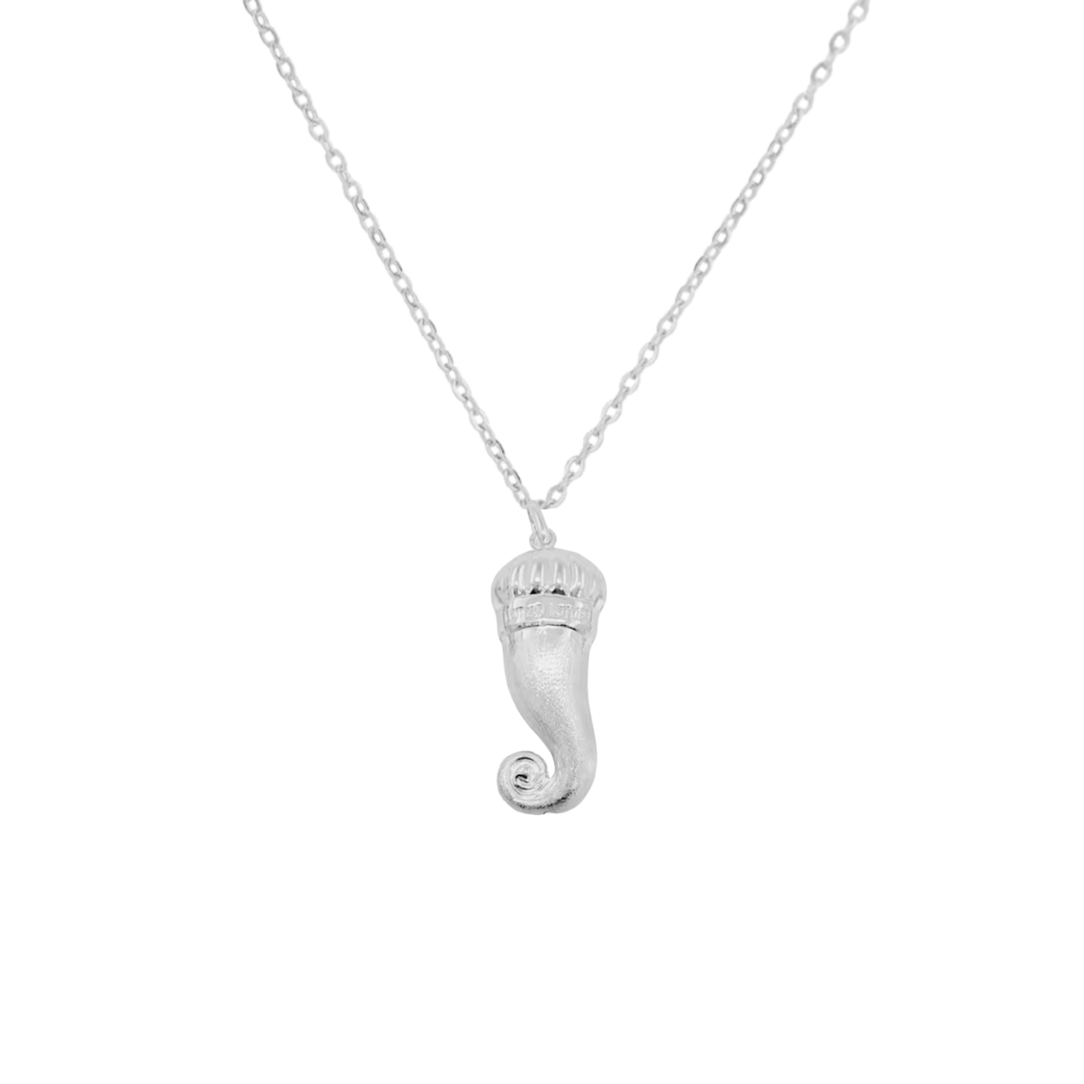 Collana Assaje