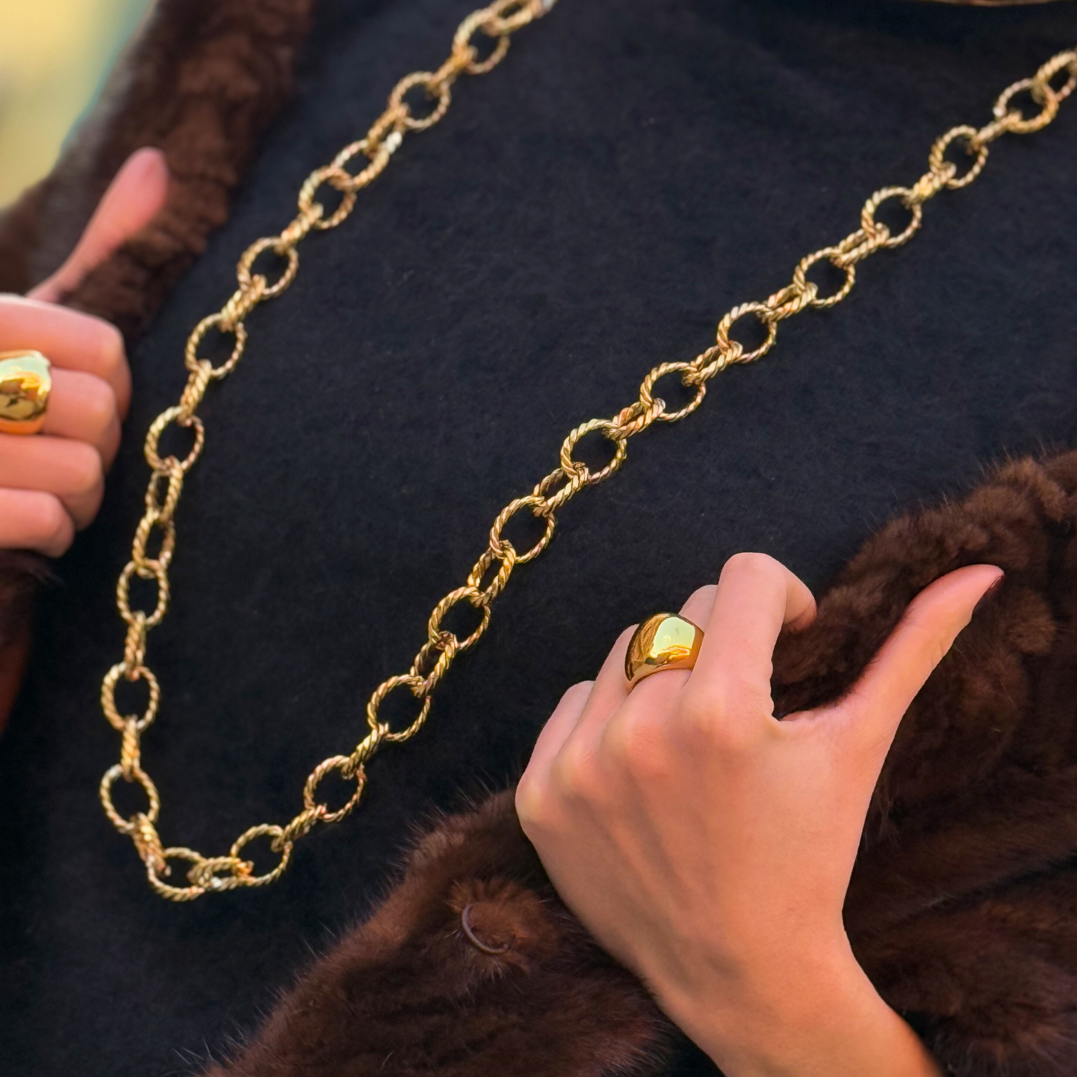 Collana Athena