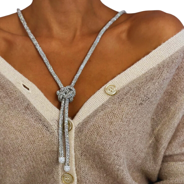 Collana Bagliore