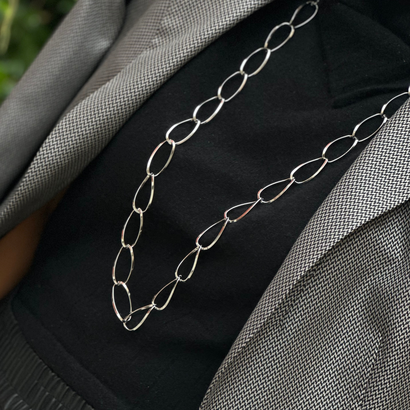 Collana Harmony