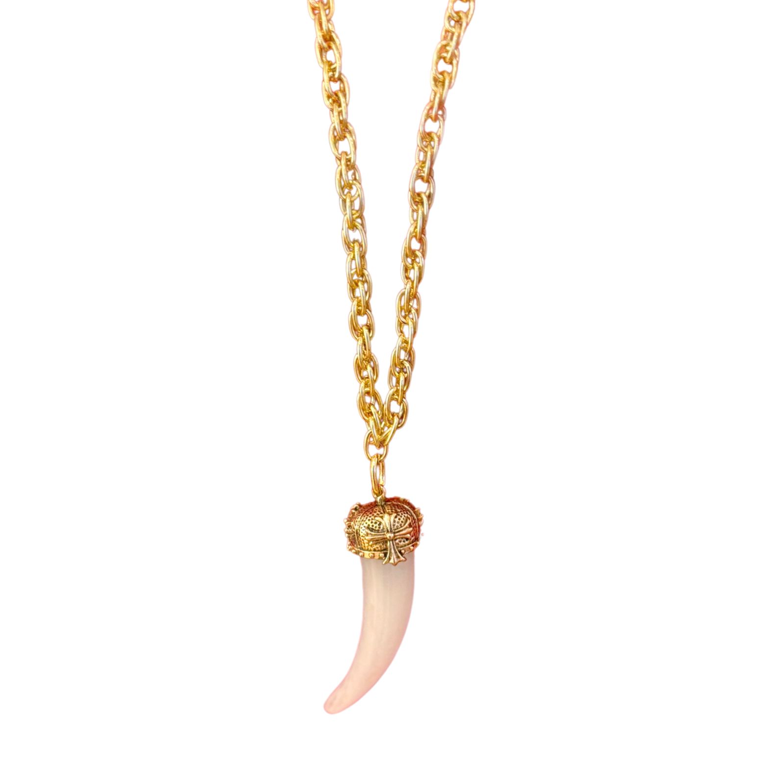 Collana Kenya