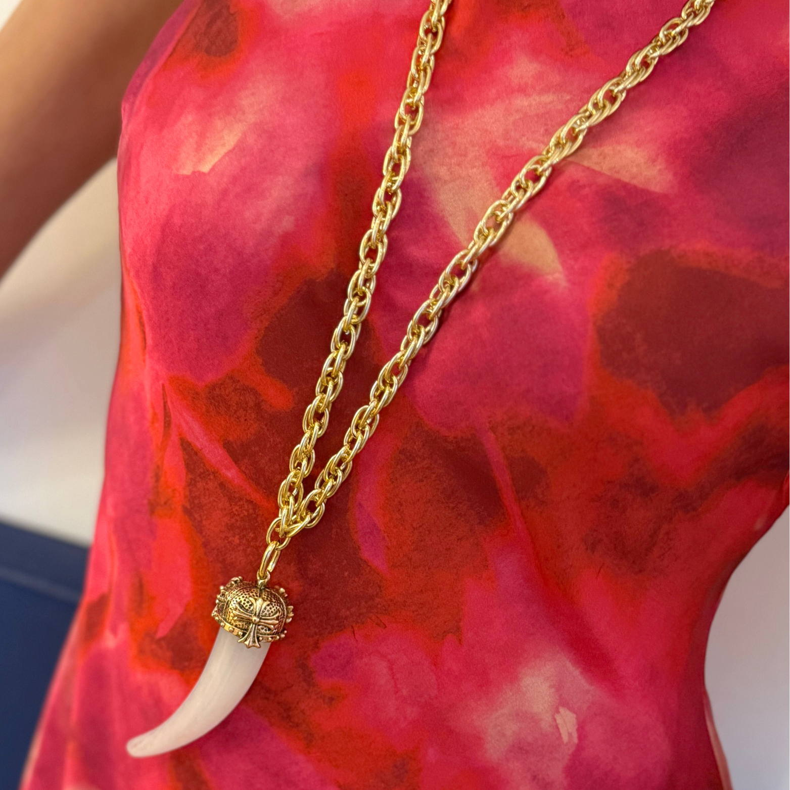 Collana Kenya