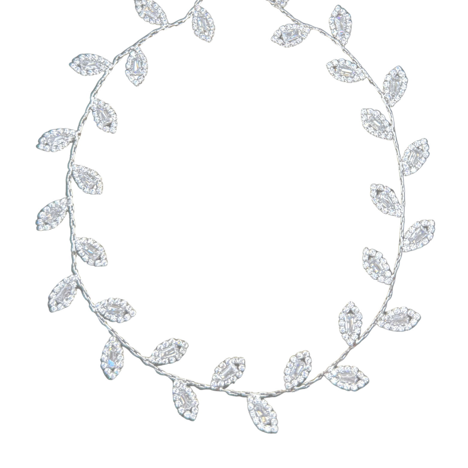 Collana Grace