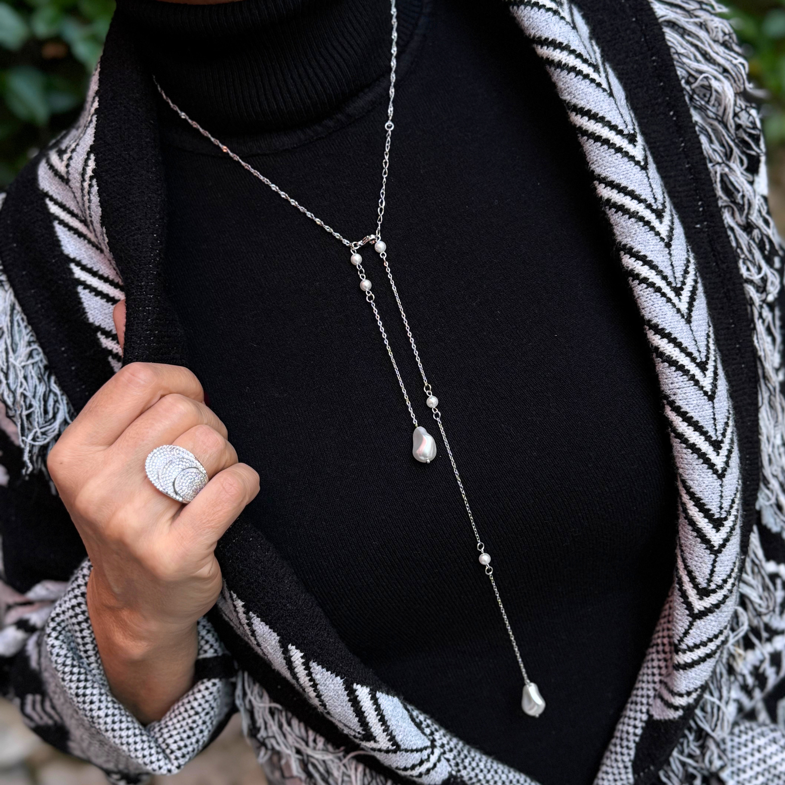 Collana Maiori