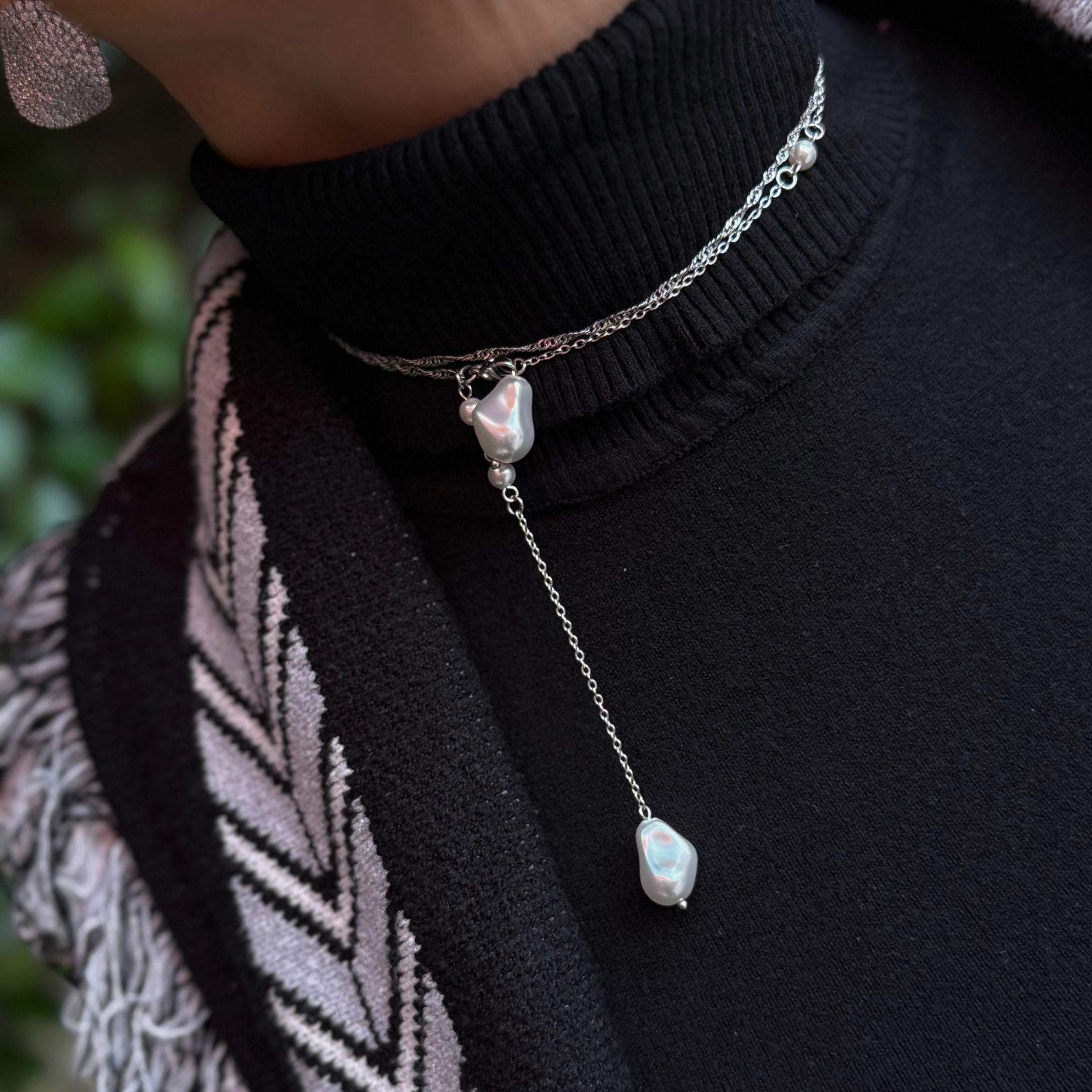 Collana Maiori