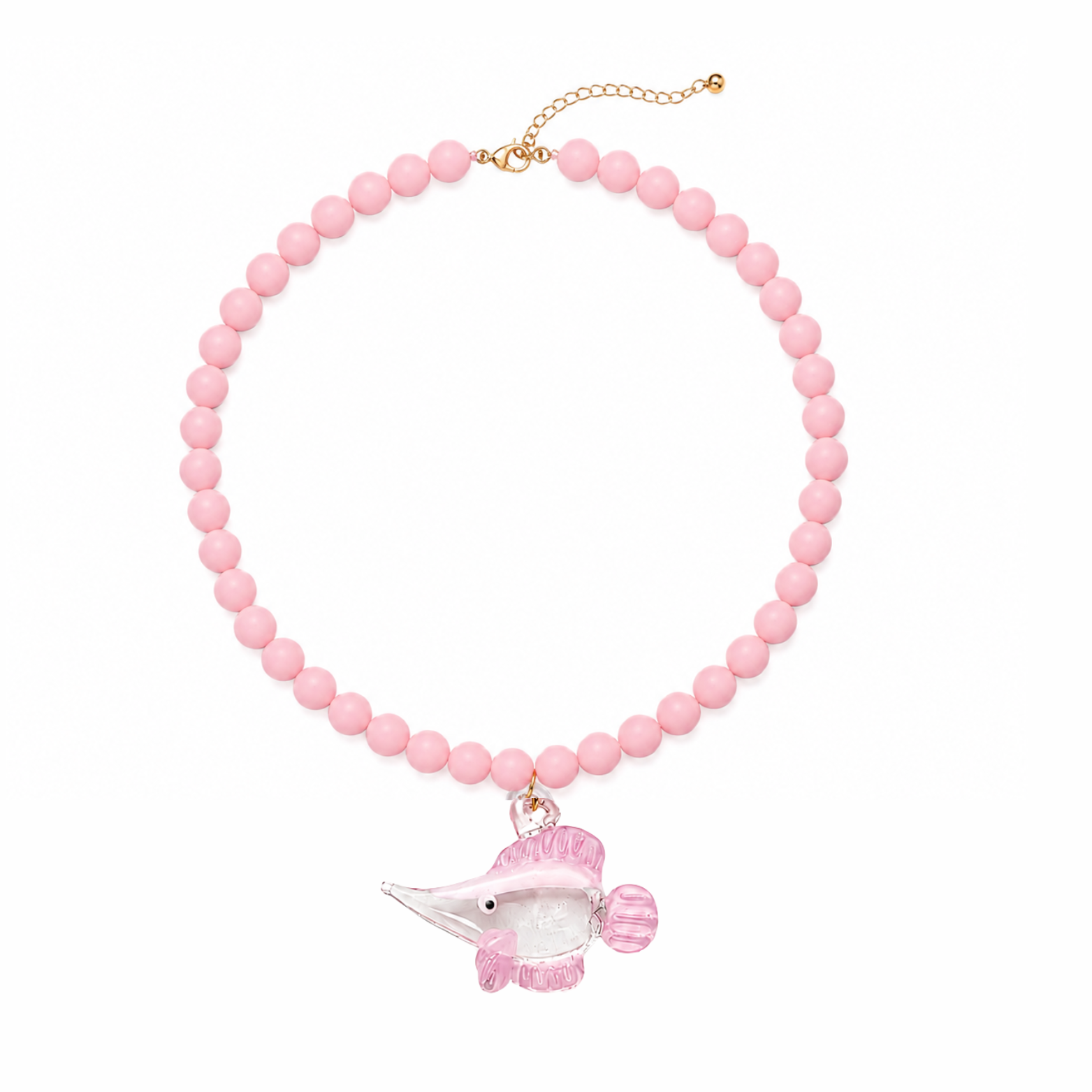 Collana Mia