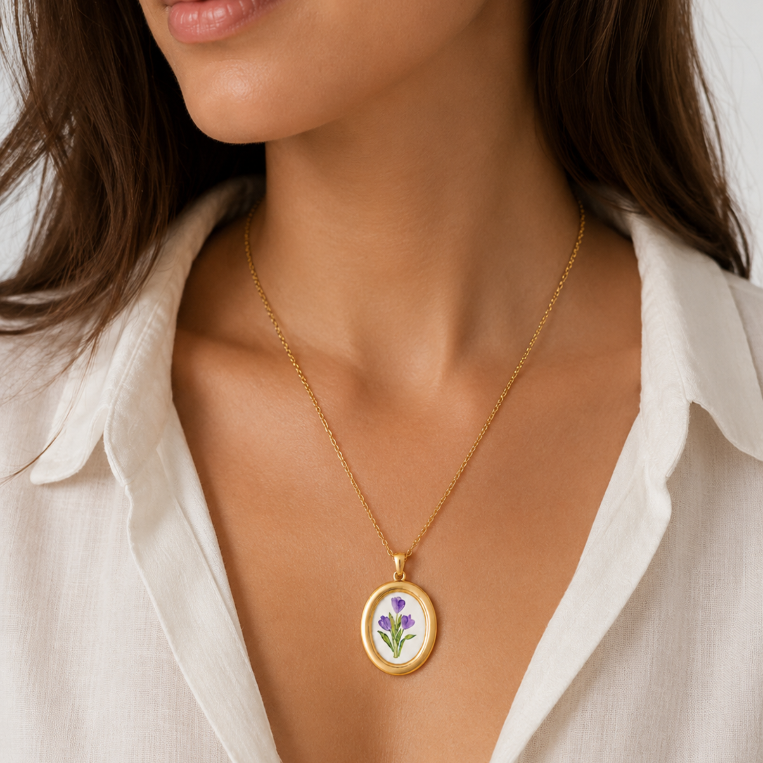 Collana Penelope