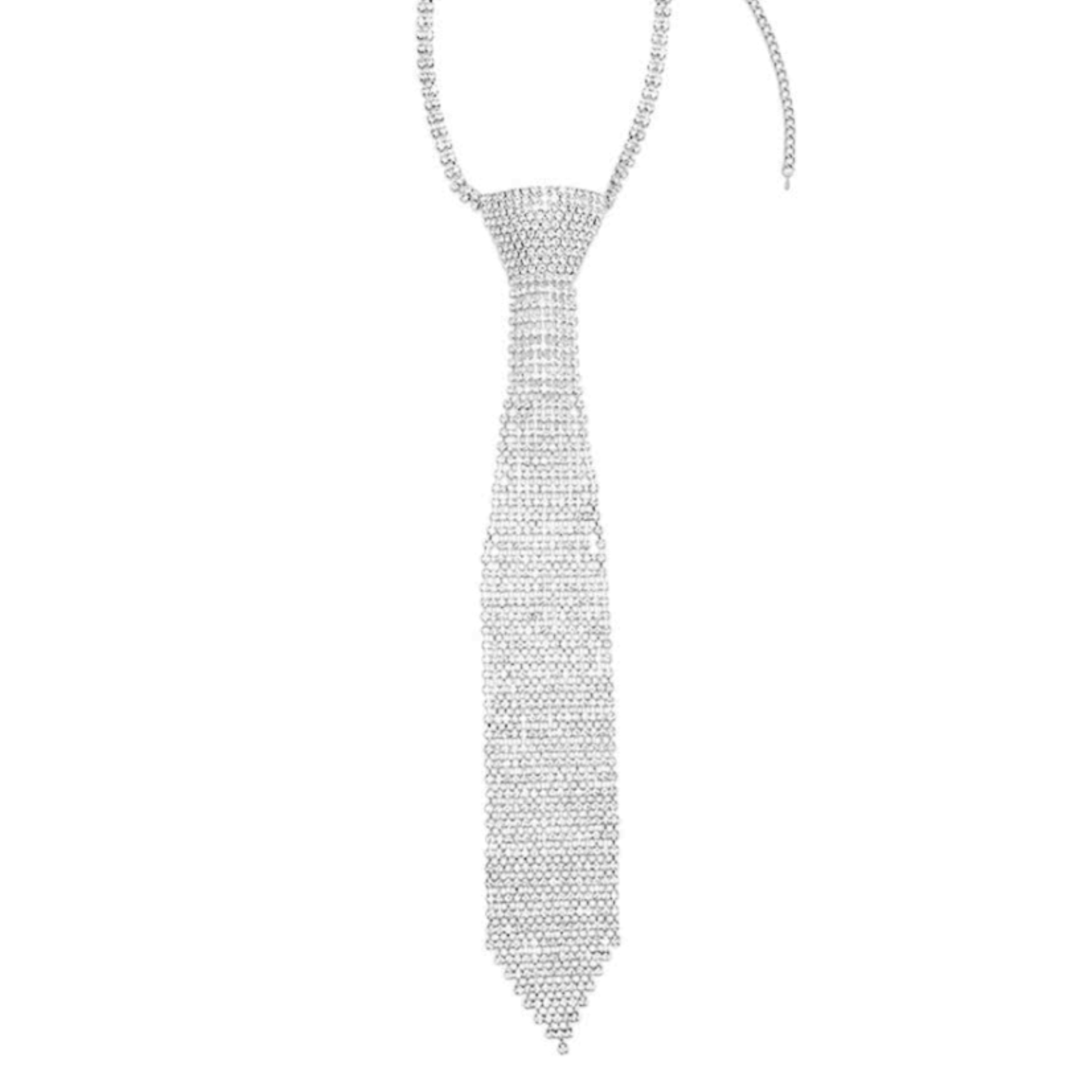 Collana Smoking