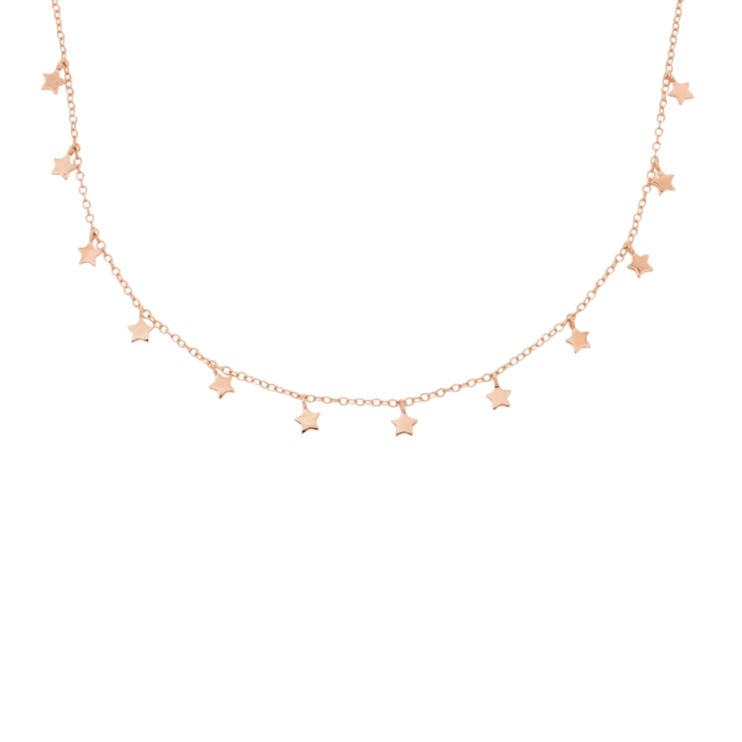 Collana Cometa