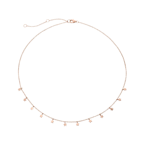 Collana Cometa