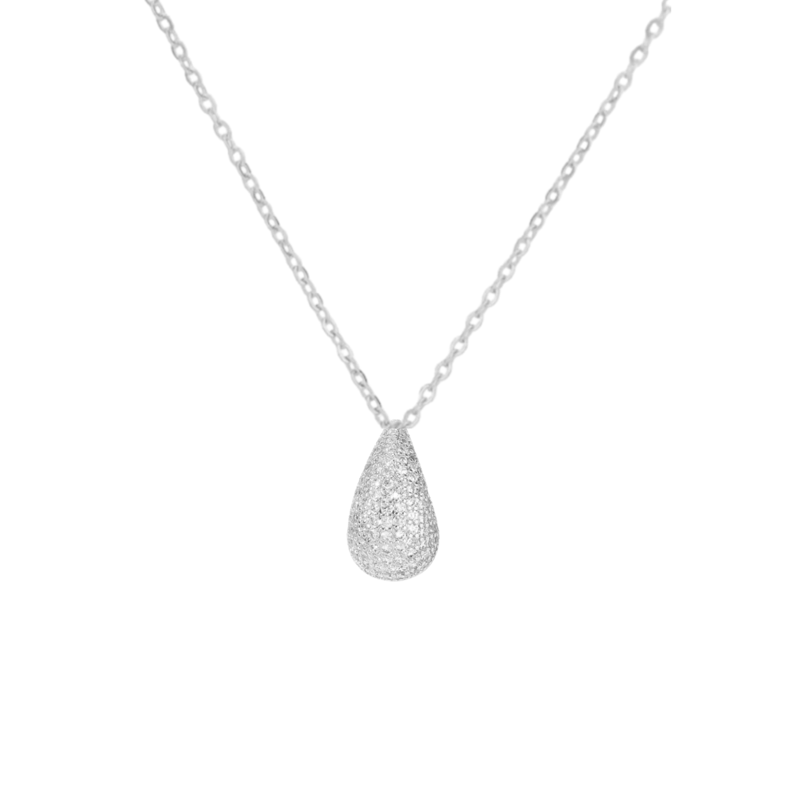 Collana Venere