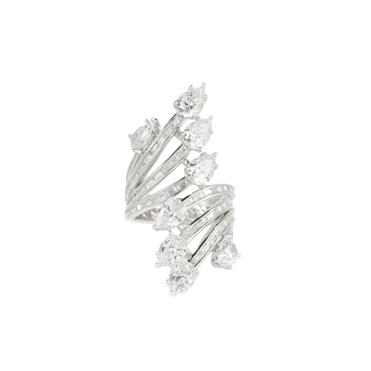 Anello Kelly