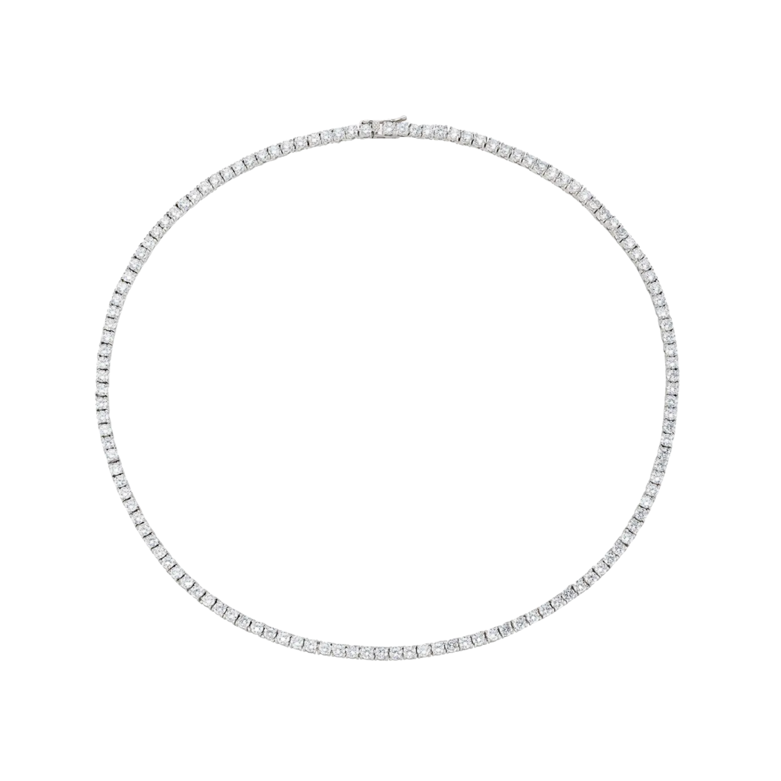Collier Tennis 925