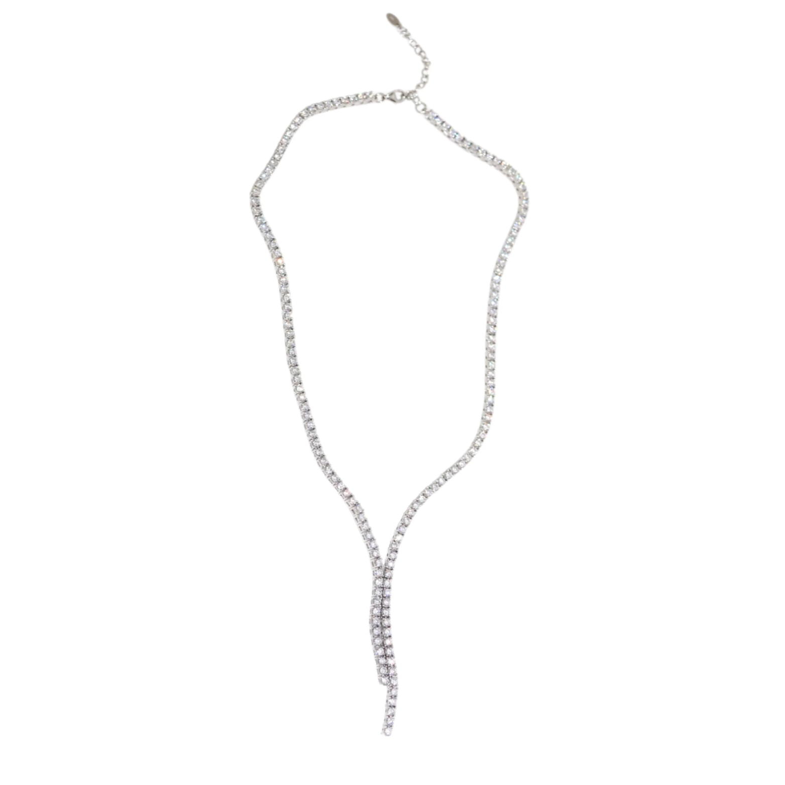 Collier Riviera