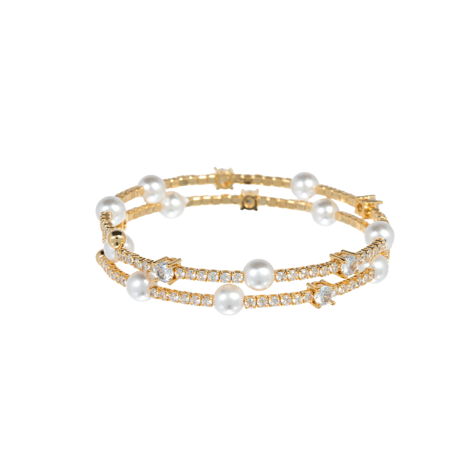 Bracciale Dalila