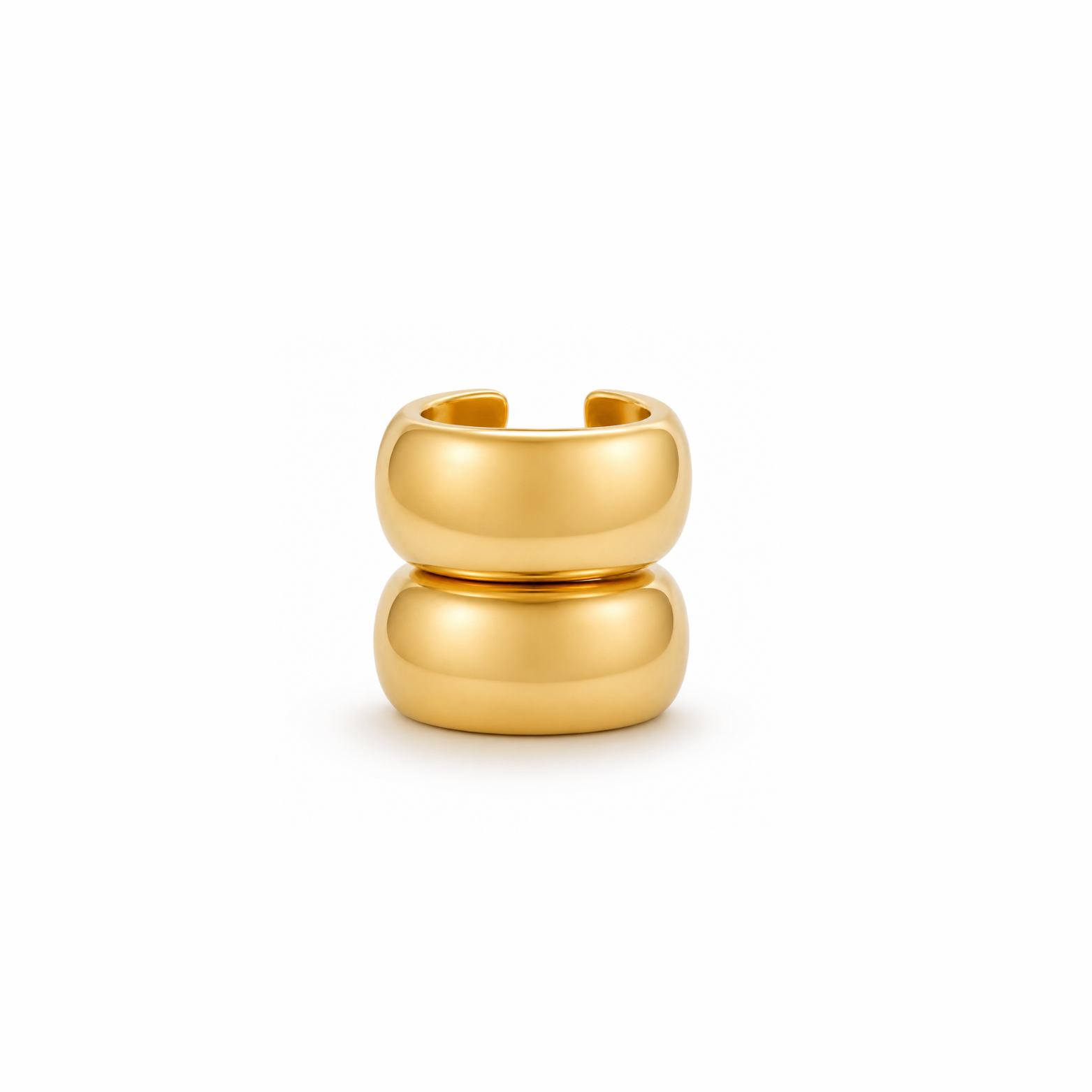 Earcuff Medea