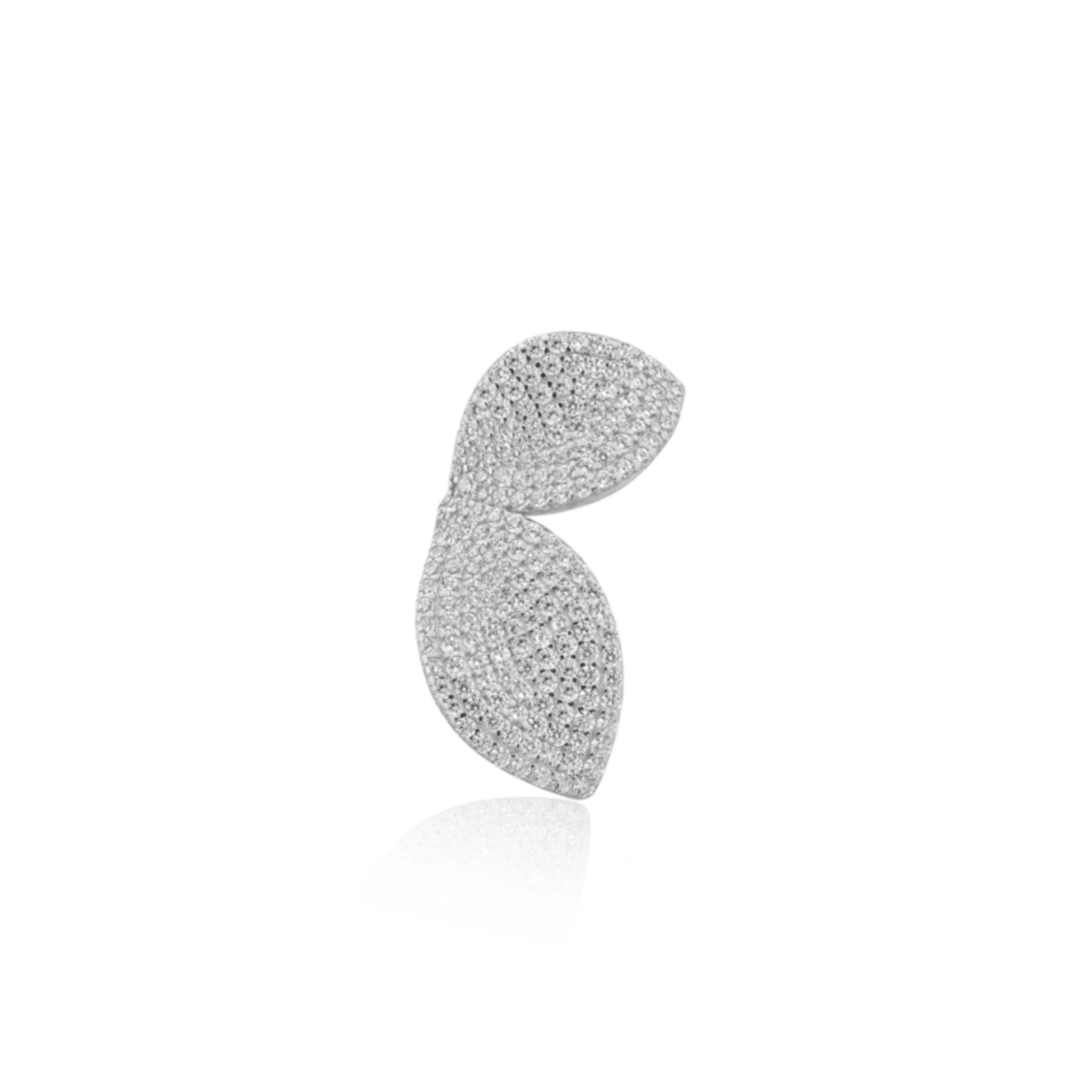 Earcuff Eden