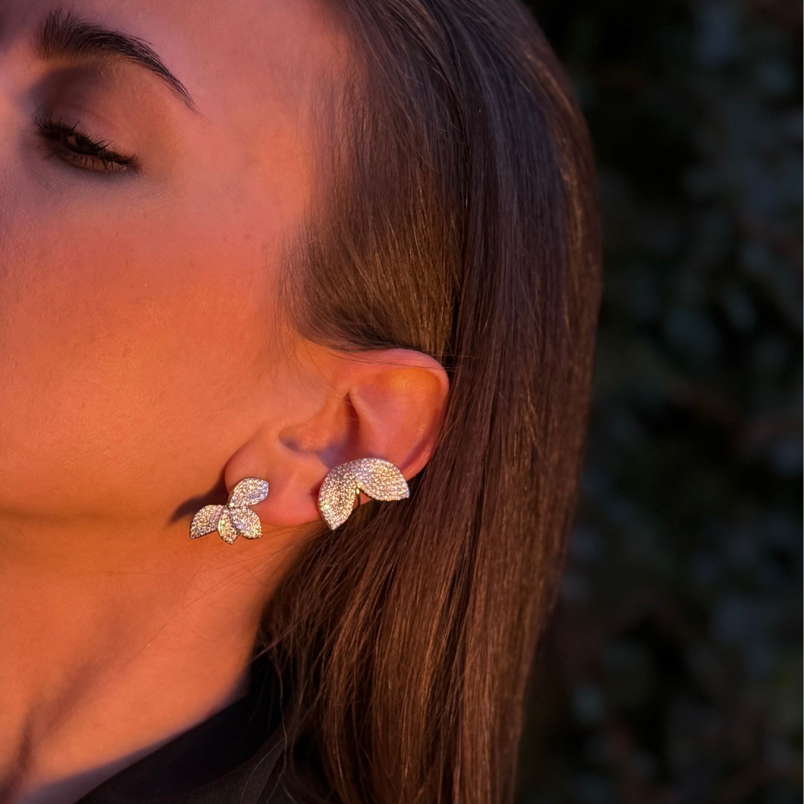 Earcuff Eden