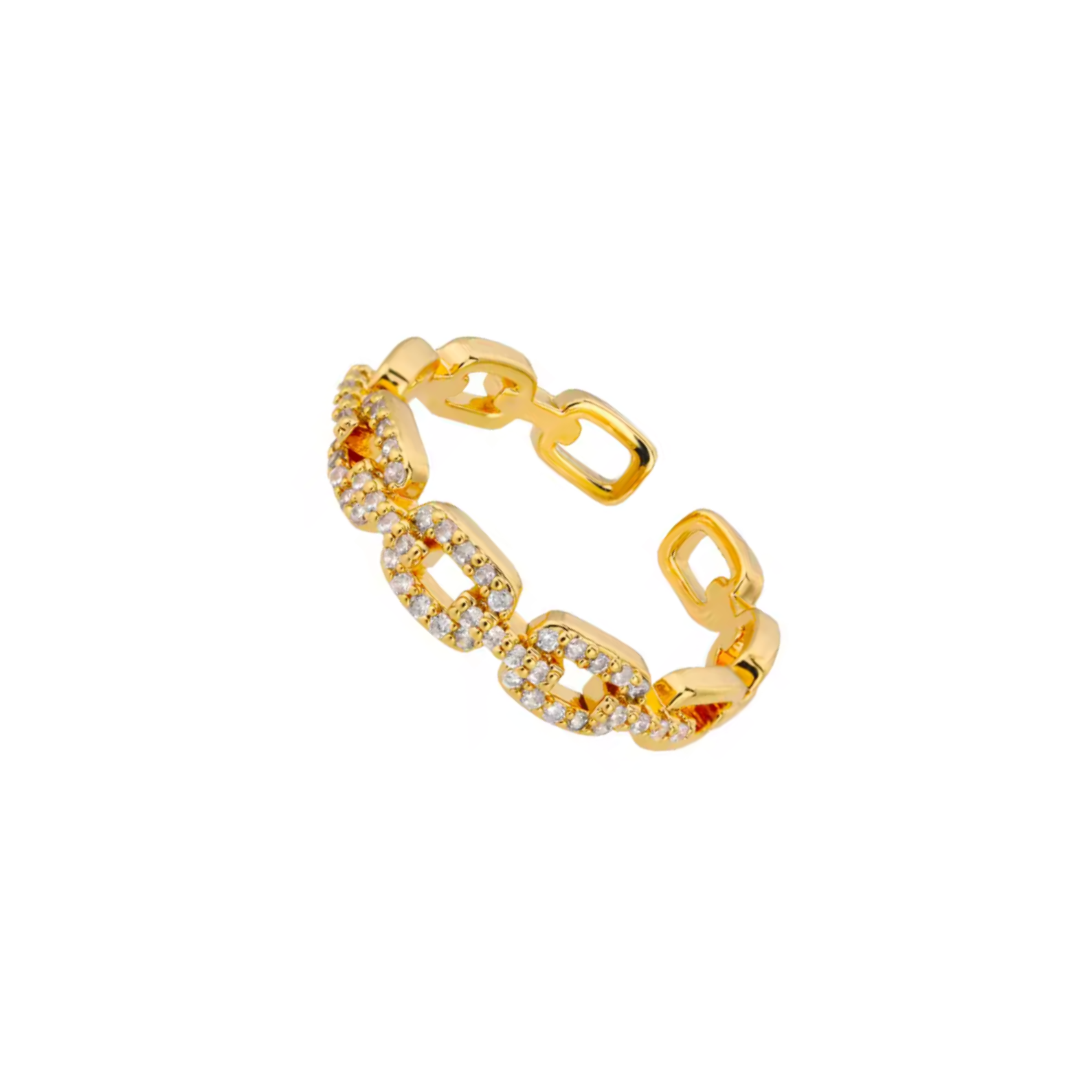 Earcuff Elettra