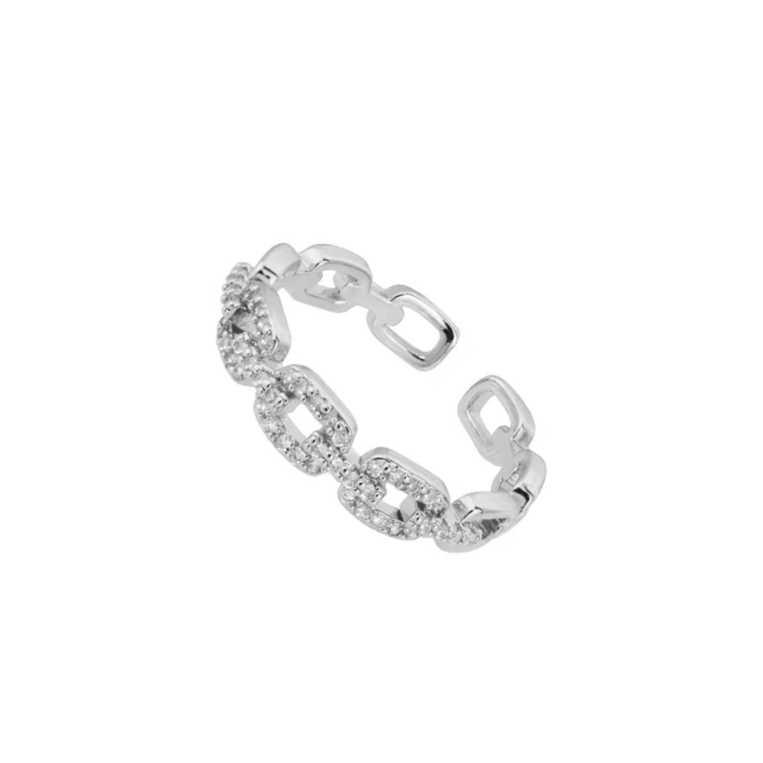 Earcuff Elettra