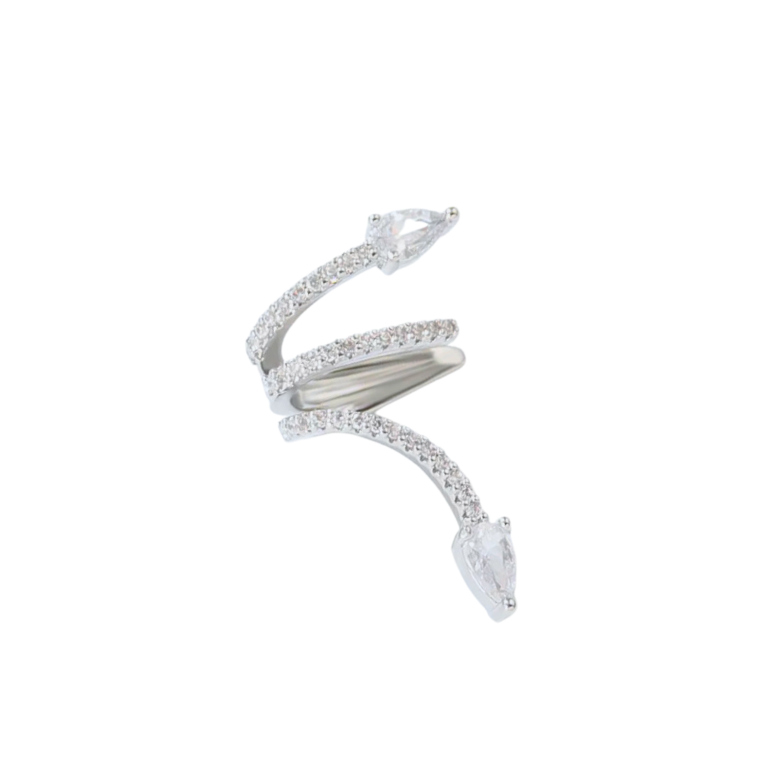 Earcuff Gilda