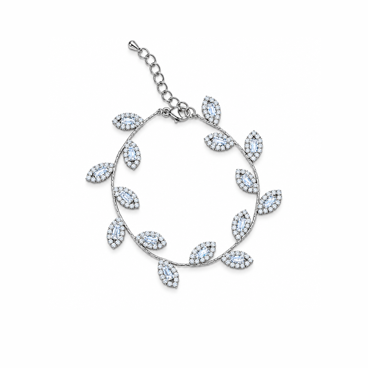 Bracciale Grace