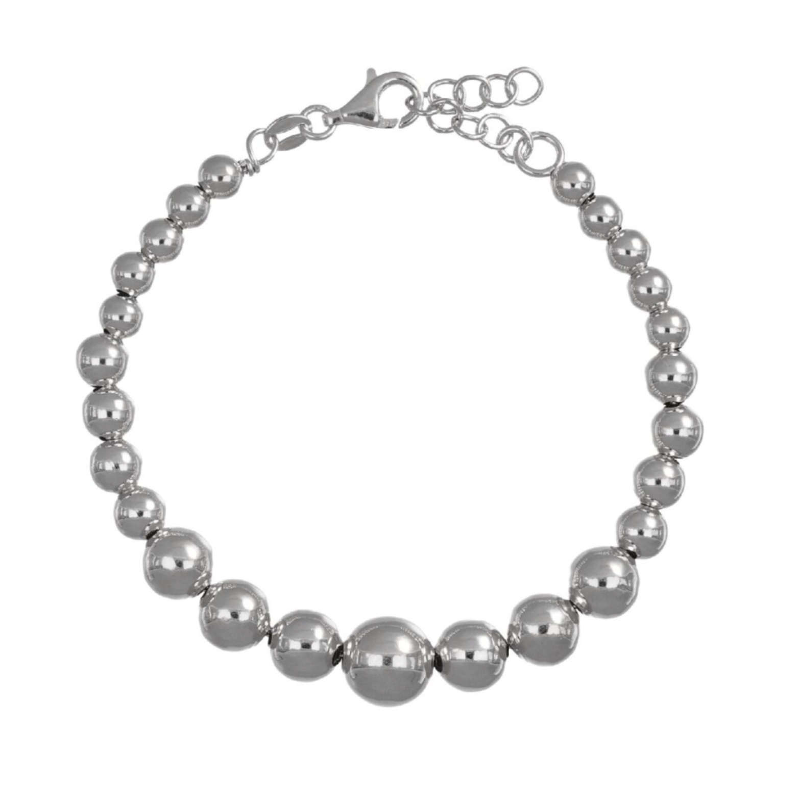 Collana Luna