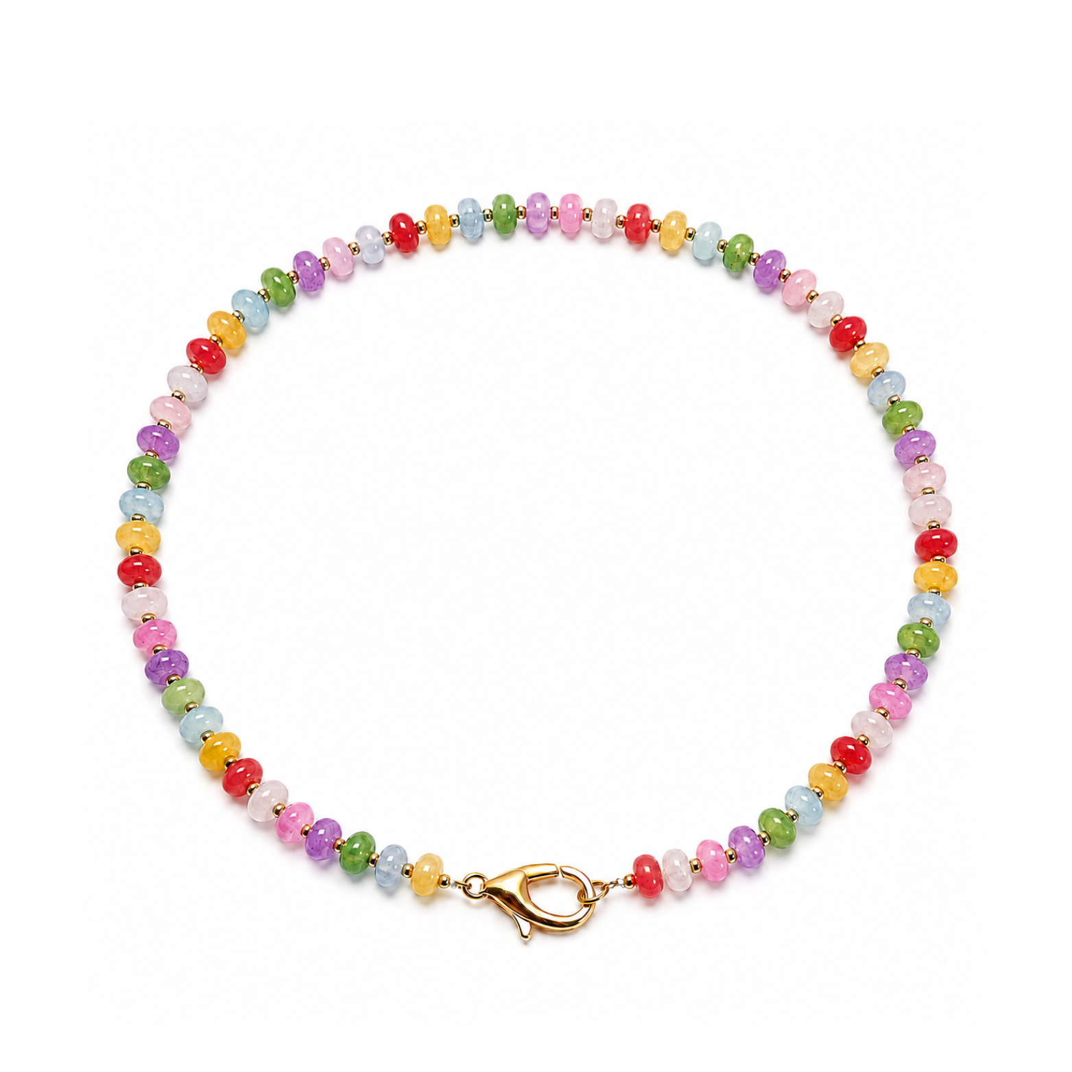 Collana Melody