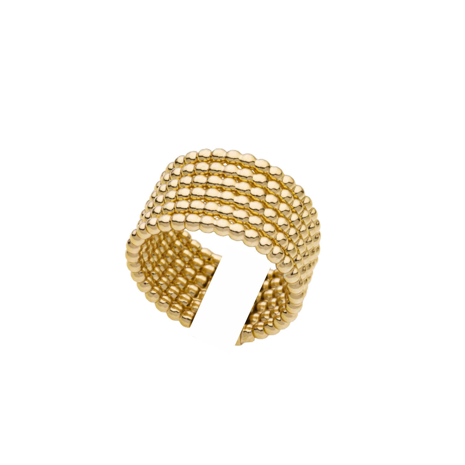Anello Charlize