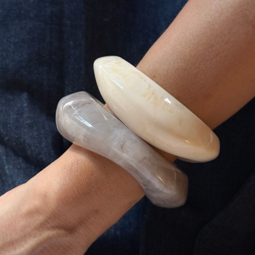 Set Bracciali Sand