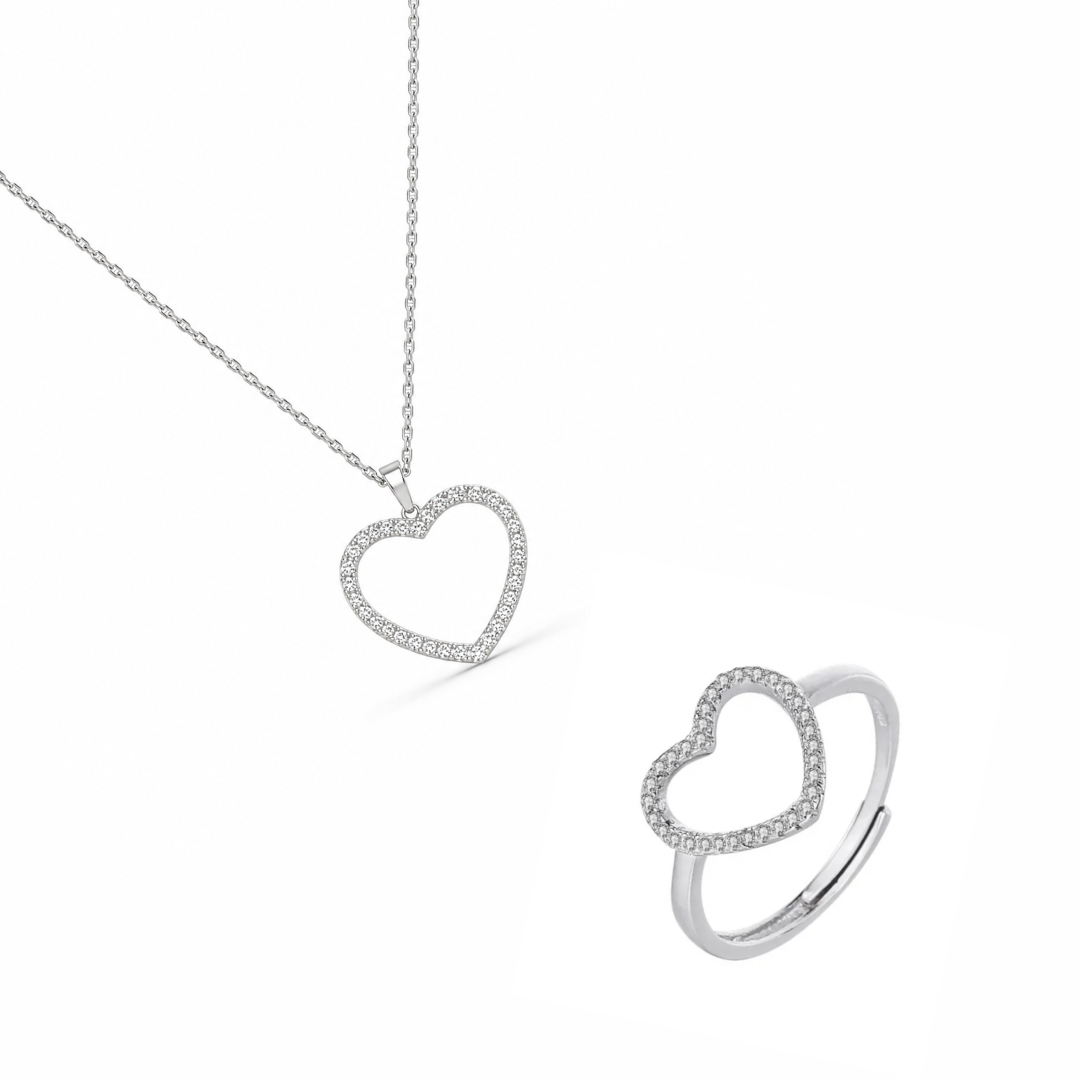 Set J'Adore