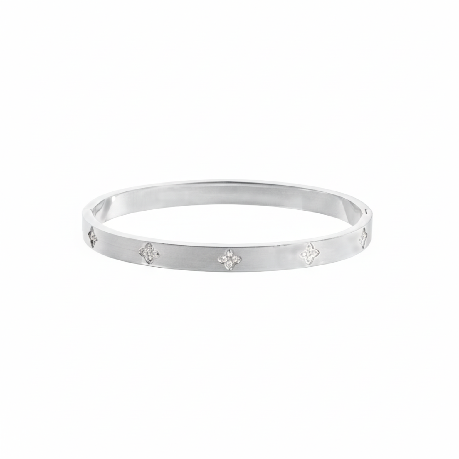 Bracciale Stella Jane